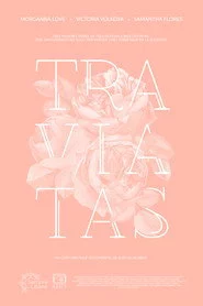 Traviatas