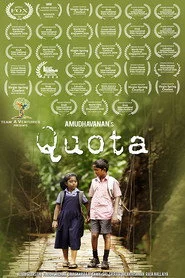 Quota