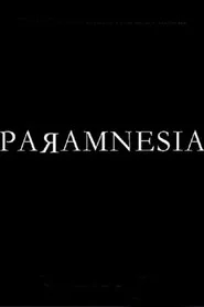 Парамнезия