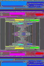 Heretical Structure