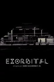 Exo-Orbital