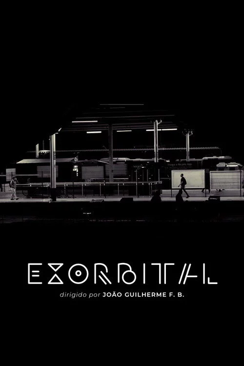 Exo-Orbital