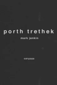 Porth Trethek