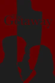 The Getaway