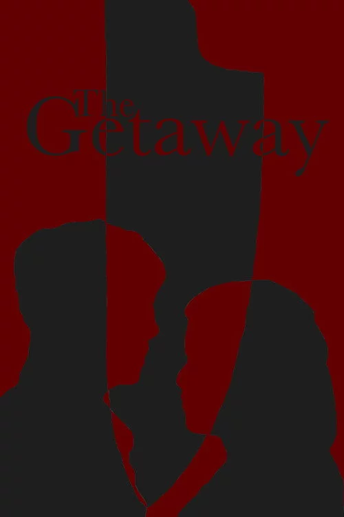 The Getaway