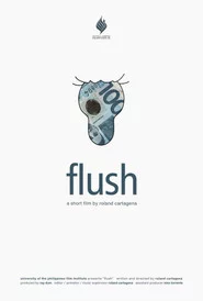 Flush