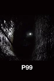 P99