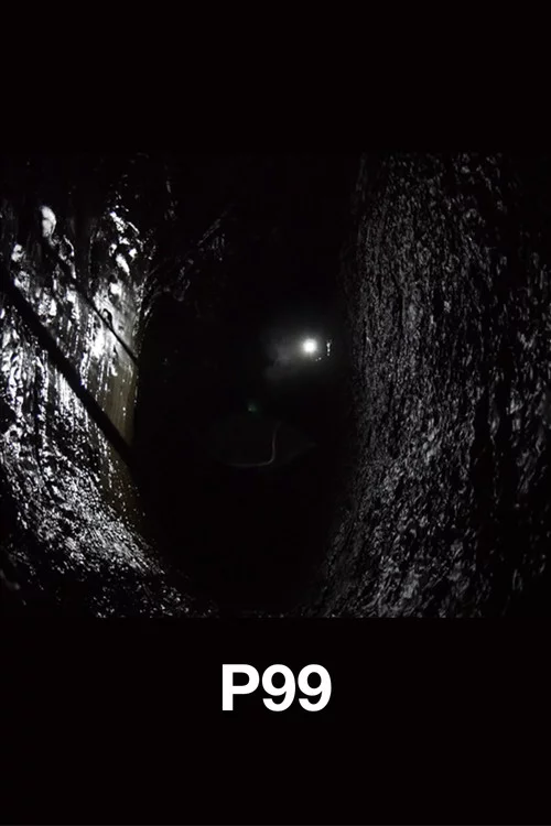 P99