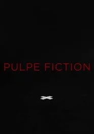 Pulpe Fiction