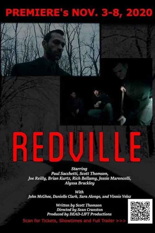 Redville