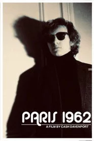 Paris 1962