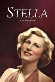 Stella - A History of War