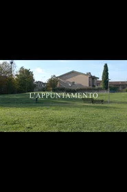 L'appuntamento