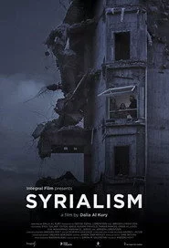 Syrialism