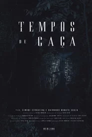 Tempos de Caça