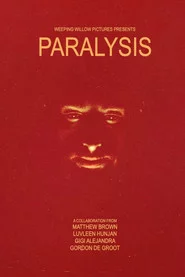 Paralysis