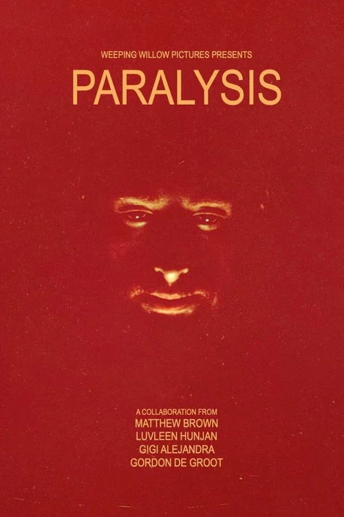 Paralysis