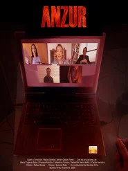 Anzur