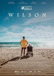 Wilson