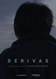 Derivas