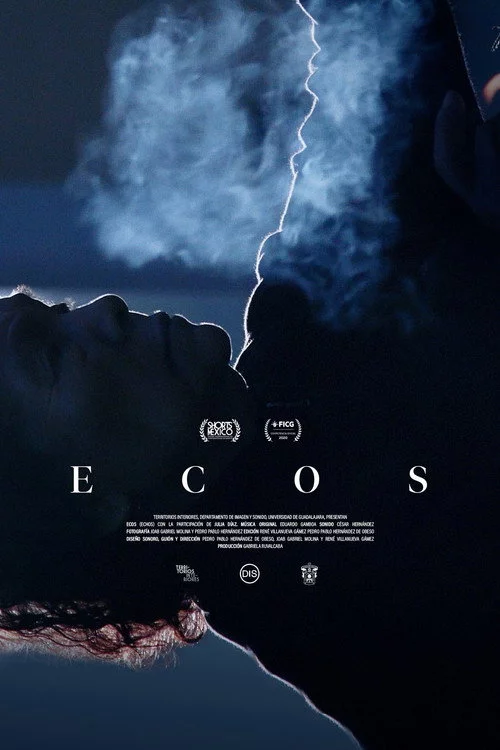 Ecos