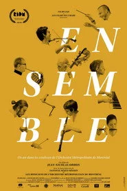 Ensemble