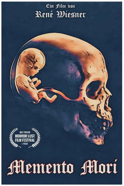 Memento Mori
