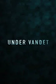Under Vandet