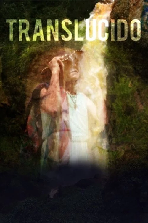 Translúcido