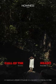 Call of the Heart