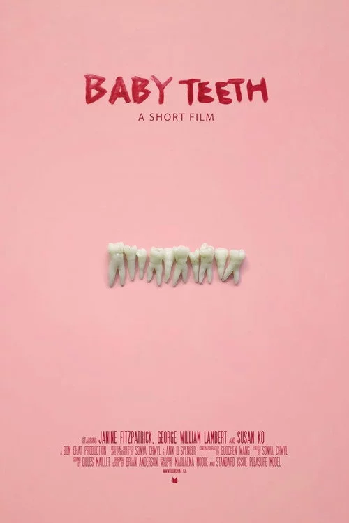 Baby Teeth