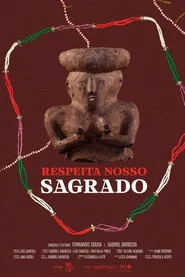 Respeita Nosso Sagrado
