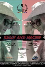 Kelly y Nacho