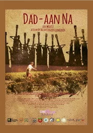 Dad-aan Na