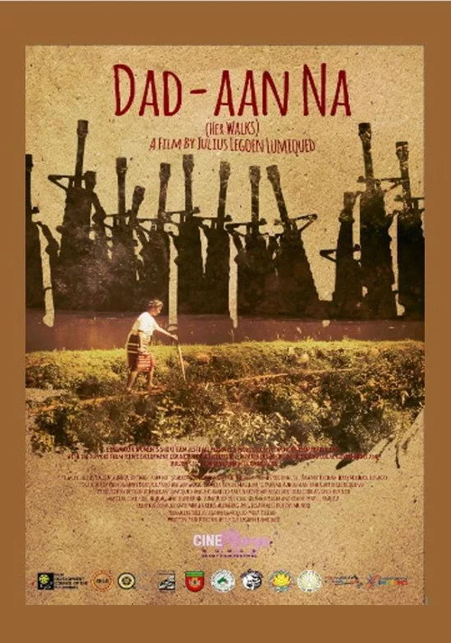 Dad-aan Na