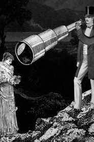 Une Nouvelle Page