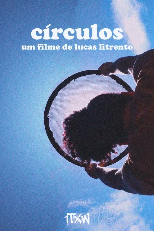círculos