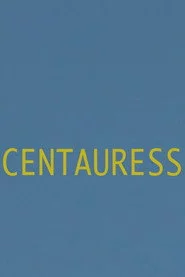 Centauress