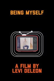 Being Myself