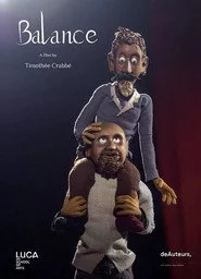 Balance
