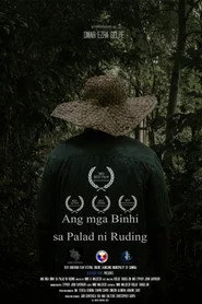 Mga Binhi sa Palad ni Ruding