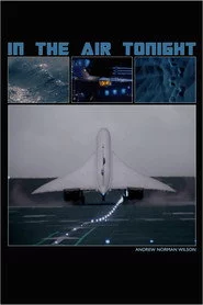 In the Air Tonight