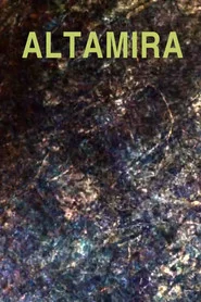 Altamira