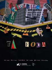 Tá Foda