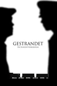 Gestrandet