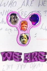 We Are