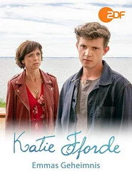 Katie Fforde - Emmas Geheimnis