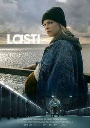 Lasti