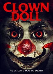 ClownDoll
