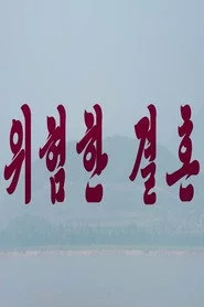 위험한 결혼